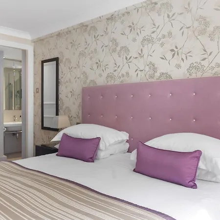 Beaufort House - Knightsbridge-2